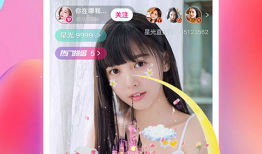 羞涩视频,揭秘视频中的青涩情感与成长轨迹