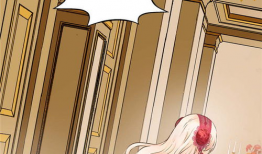 漫画 乳母,育儿路上的守护天使