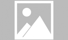 萝莉控漫画,探寻童真与禁忌的边缘世界