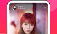 91碰视频,揭秘热门短视频背后的精彩故事