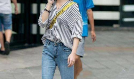 911爆料吃瓜八卦无罪,吃瓜八卦，无罪探讨