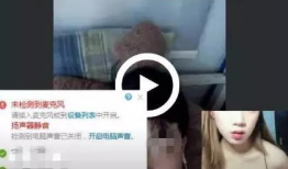 色小视频,揭秘色彩斑斓的视觉盛宴